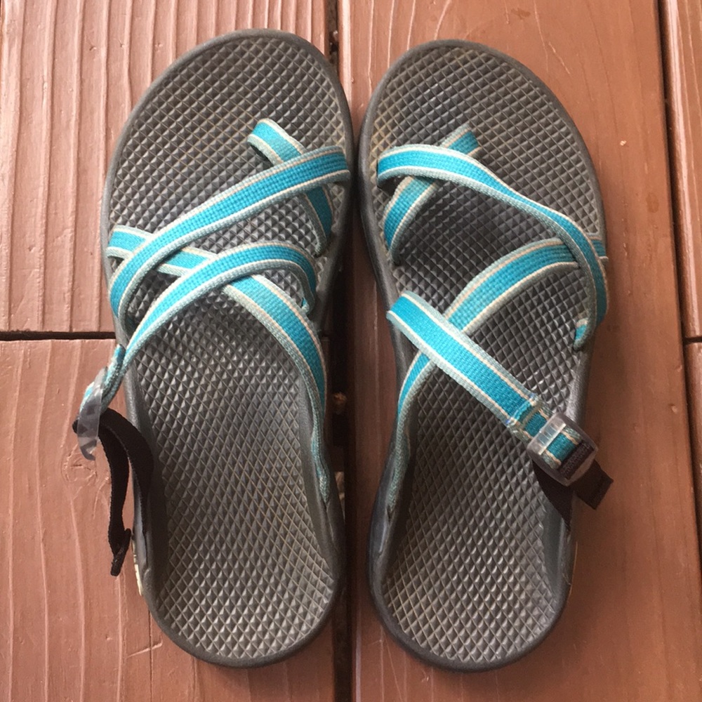 Women’s Chacos